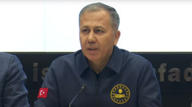 Bakan Yerlikaya: "24 ilde 1 ton uyuşturucu ele geçirdik, 144 şüpheliyi yakaladık"