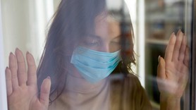 Bilim insanlarından "bir bu eksikti" dedirten açıklama: 9 milyon insan tehlikede! Ölümcül tehdit Avrupa'ya ilerliyor