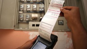 Elektrik ve doğal gaz faturalarına zam gelecek mi? Enerji Bakanı Bayraktar'dan açıklama