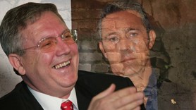 Fenerbahçe'de imza sayısının 6000'e dayandığı söylenmişti! Ali Koç'tan Aziz Yıldırım'a "rica" iddiası
