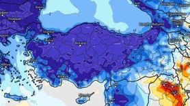 Türkiye'nin yüzde 100'ü böyle olacak. Tarih resmen verildi