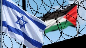 Hamas doğruladı! İsrail ile ateşkes görüşmeleri Doha'da başladı!