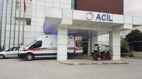 Tatilde acı olay: 4 yaşındaki çocuk havuza düştü! Bungolovdaki gerçek ortaya çıktı