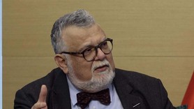 Celal Şengör’ün başı dertte! 2 yıla kadar hapis cezası istendi