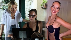 Seda Bakan her şeyi ifşa etti, suç duyurusunda bulundu! Hadise ile küslüğüne yeni boyut getirdi