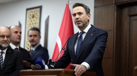 Bakan Bayraktar duyurdu! Tarihi doğal gaz anlaşması! Kısa sürede başlayacak!