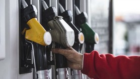 Tabelalarda son durum! Benzin, motorin ve LPG fiyatları ne kadar oldu?