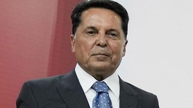 Ahmet Özer davasında ara karar açıklandı