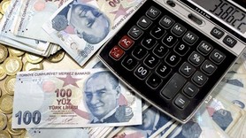 Milyonlarca çalışan bekliyordu! Asgari ücrette tarih verildi! Ara zamda ilk rakamlar belirlendi