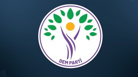 DEM Parti - MHP görüşmesinde tarih belli oldu