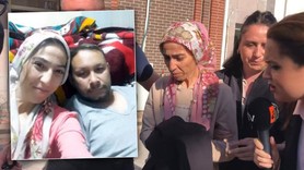 Arda'nın ölümündeki sır perdesi 9 yıl sonra aralandı! Üvey babası ve öz annesi tutuklandı