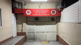 Adana'da feci olay! Kardeşini kurtarmak istedi, hayatını kaybetti!