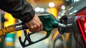 Akaryakıt fiyatlarında son durum! İşte 25 Mayıs 2025 güncel benzin, motorin ve LPG fiyatları