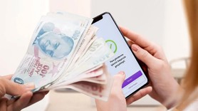 Bankada hesabı olan herkesi ilgilendiriyor! BDDK'tan SMS açıklaması! Değişiklik olacak mı?