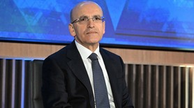 Büyüme rakamları açıklandı! Bakan Şimşek'ten açıklama geldi: Destekliyoruz