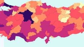 Türkiye'ye flaş perşembe tarihi verildi. Perşembe tamamen böyle olacak