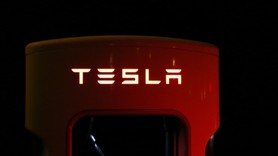 Tesla zam yaptı! İşte yeni fiyatlar