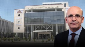 Türkiye’nin dijital vergi merkezi VİMER dünya sahnesinde parladı! Yurt dışından gümüş madalya!