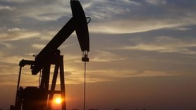 Hürmüz Boğazı kapatıldı! Petrol fiyatlarına şok etki! 15 Haziran akaryakıt fiyatları benzin, motorin, LPG kaç TL oldu?