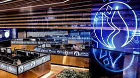 Borsa İstanbul yatay açıldı