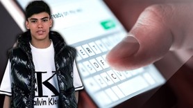 Sosyal medya oyunu cinayetle bitti! Kadın kimliği kullanan çocuk öldürüldü