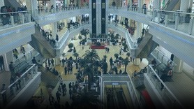 Ünlü markanın ürünleri toplatılıyor! Bakanlık risk tespit etti