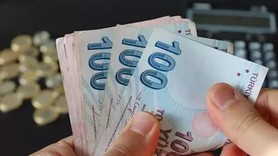 Kamu işçileri için zam görüşmelerinde yeni gelişme! Bakan Işıkhan ile Başkan Atalay bir araya geldi