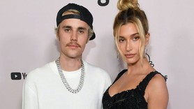Justin Bieber ile Hailey Bieber boşanıyor mu? 1,5 milyon dolarlık yüzük parmaktan çıktı!