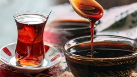Bakanlık o markaları açıkladı! Baharat, çay ve pekmezde hile!