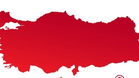 Türkiye'de pazartesi günü başlıyor tarih verildi 5 gün boyunca resmen sürecek