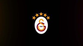 Galatasaray MCT Technic’ten 2.transfer! 1+1 yıllık sözleşme imzalandı