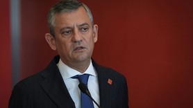 Özgür Özel hakkında soruşturma başlatıldı: CHP'den ilk açıklama tv100'e geldi