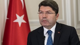 Bakan Tunç, DEM Parti heyetini kabul edecek