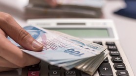 Bakan Şimşek imzaladı! Memur zammından bedelli askerlik ücretine kadar...