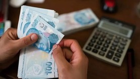 Milyonlarca emeklinin gözü kulağı burada! Hangi banka ne kadar emekli promosyonu veriyor?
