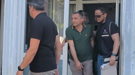 Manavgat Belediye Başkanı Niyazi Nefi Kara görevden uzaklaştırıldı