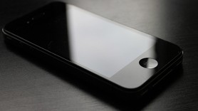 Apple’dan sızdırılan bilgiler art arda gelmeye devam ediyor! İşte yeni iPhone’lar böyle gözükecek