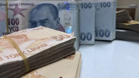Bankada, fonda parası olanlar dikkat: O karar Resmi Gazete'de yayımlandı!