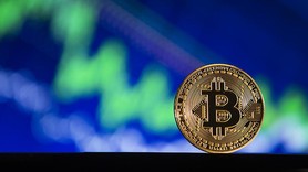Trump’ın açıklamaları Bitcoin'i coşturdu! Tüm zamanların zirvesini gördü!