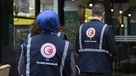 Ünlü markaların ürünlerinin satışı yasaklandı! Hepsi piyasadan toplatılıyor