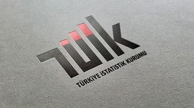 TÜİK: Sanayi üretimi yıllık yüzde 4,9 arttı
