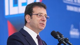 İmamoğlu'nun yargılandığı Beylikdüzü Belediyesi davasında yeni gelişme