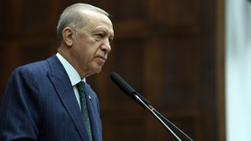 Cumhurbaşkanı Erdoğan'dan 'Srebrenitsa Soykırımı' mesajı: 'Kara bir lekedir!'