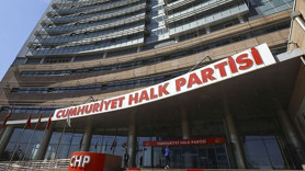 Manavgat Belediyesi'ne rüşvet operasyonu! CHP'den 3 isme kesin ihraç talebi!