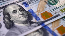 Goldman Sachs'tan dolar tahmini!