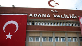 Adana Valiliği duyurdu! Belediye başkan vekili o tarihte seçilecek