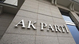 AK Parti'den "15 Temmuz" paylaşımı: "Ya durduramasaydık..."