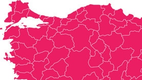 İstanbul'da Bağcılar, Sarıyer, Esenyurt, Beşiktaş, Sultanbeyli, Sancaktepe, Kadıköy dahil tüm ilçeleri etkileyecek. Cuma gecesi vitesi 1 düşürüyor