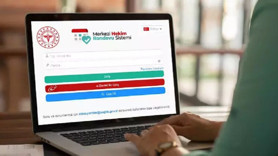 MHRS'de yeni hizmet! Artık öncelik tanınacak