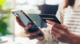 Mahkemeden emsal mobil bankacılık kararı! Banka o parayı geri ödeyecek